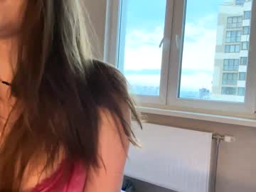 webcam girl bitter_moon image #9232398