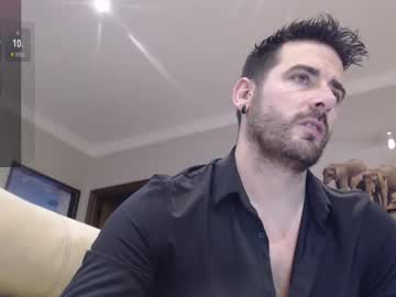 webcam man wapos__25 image #8790989