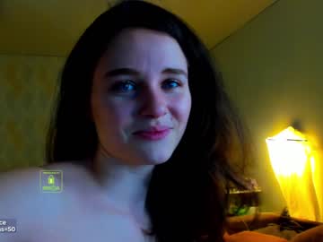 webcam girl demurelixir image #3242641