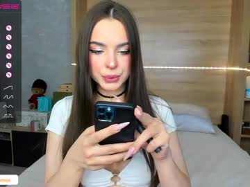 webcam girl girl_of_yourdreams image #2813613