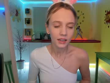 webcam girl xoanetta image #339322