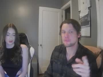 Cam for 2damntallproductions