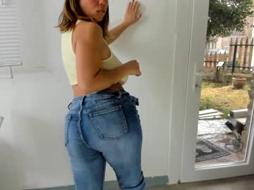 webcam girl dulceyjohn image #1328064
