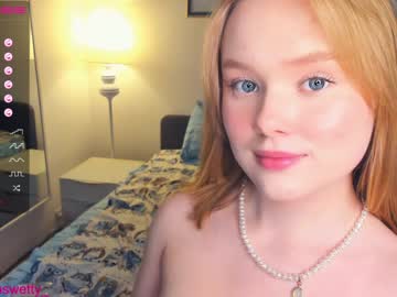 webcam girl sun_shiiine image #4285361