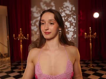 webcam girl _meganmeow_ image #9347983