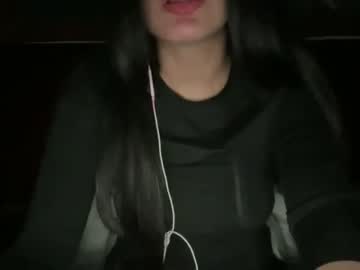 webcam girl bonnettbonett image #5354340