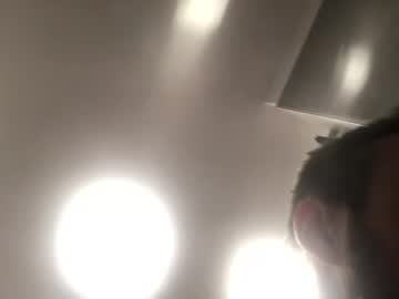 webcam man hairymonstercockkerik image #7286547