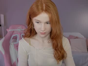 webcam girl leahsthetics image #9621349