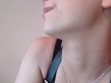 webcam girl i_n_d_i_c_a image #659839