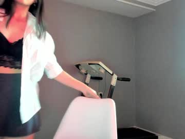 webcam girl kashito_toto image #2834566