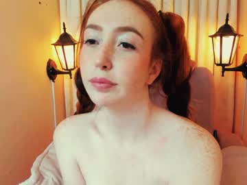 webcam girl snake_soul image #1298065
