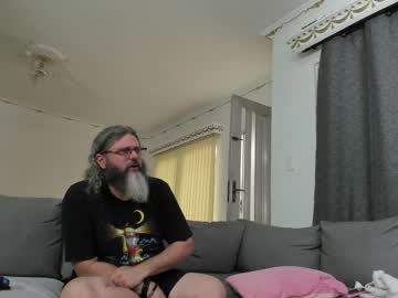 webcam couple cheeseburgerjesus image #4484471