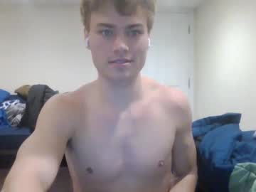 webcam man govle image #8930087