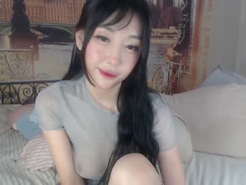webcam girl hi_teika image #2116697