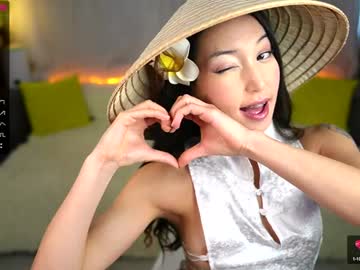 webcam girl mary_shiota image #7107624