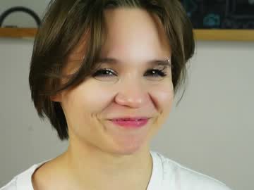 webcam girl primrosecolemanf image #8271087