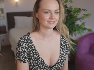 webcam girl your_kat image #7828362