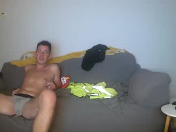 webcam man englishladxxx image #5216405