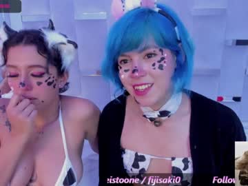 webcam tranny fijisaki image #1168907