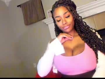 webcam girl napudi1 image #3760050
