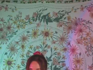 webcam girl _stella_rose_ image #2775147