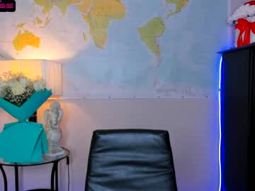 webcam girl mary_marlow image #4614853