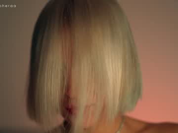 webcam girl artmosphera image #6703503