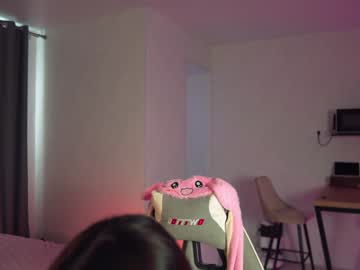 webcam girl kateuwugirl image #7595655