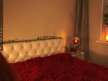 webcam girl oki_dokie image #6623283