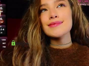 webcam girl crazzy_cherry image #8071959