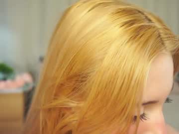 webcam girl brimladamos image #9393016