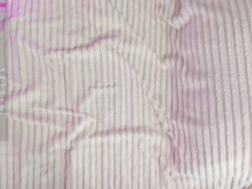 webcam girl kitty__alice image #1881925