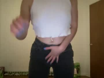 webcam girl mtn_dew_queen image #156278