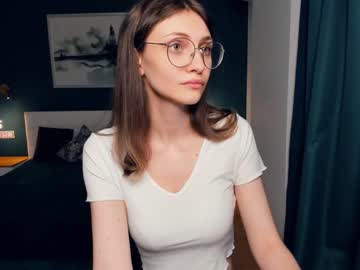 webcam girl oh_sunny_ image #6559304