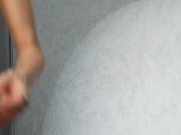 webcam girl yeepshyy image #7887343