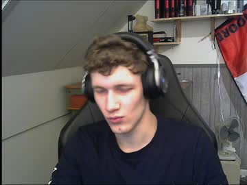 webcam man anythingrp image #6610499