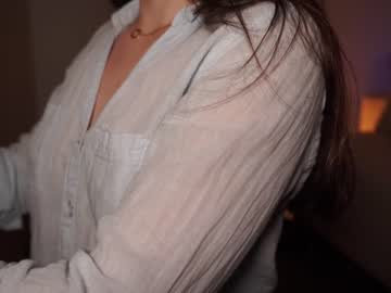 webcam girl ms_seductive image #6766747