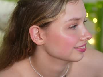 webcam girl april_blush image #6778540
