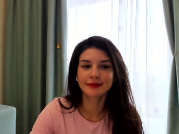 webcam girl elaanna image #6111311