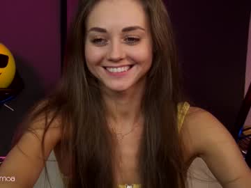 webcam girl lettymoa image #4615967