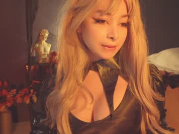 webcam girl soulvanaa image #376235