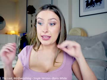 webcam girl x_lily_x image #7078656