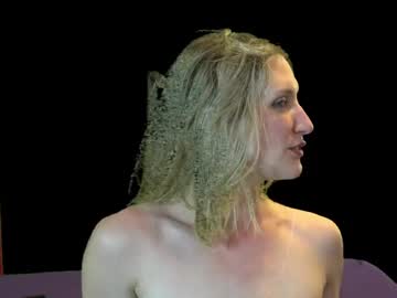 Cam for flarethr0b