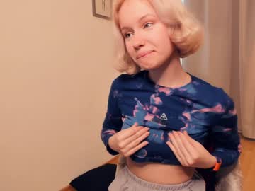 webcam girl love_and___hope image #4939353