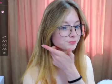 webcam girl mariafleur image #5290504