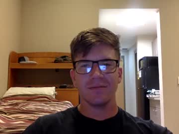 webcam man marine177525 image #4858670