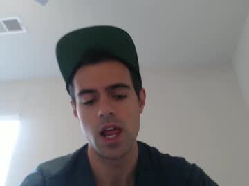 webcam man michmark23 image #7265636