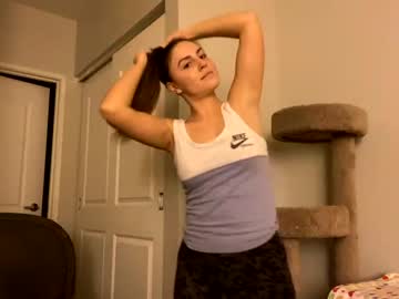 webcam girl sassy3va image #1403943