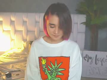 webcam girl sugar_troubl3 image #105022