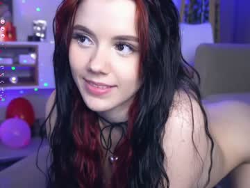 webcam girl waki_taki image #6415270